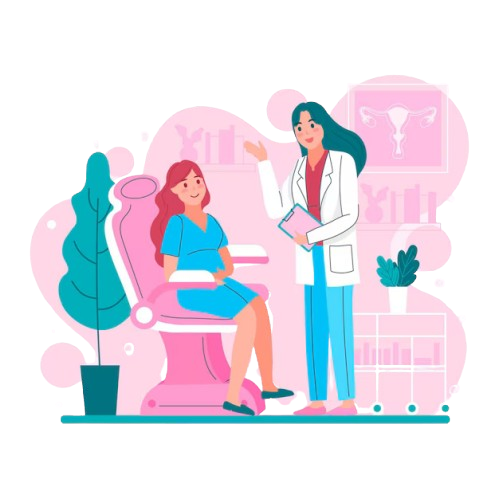 baby care